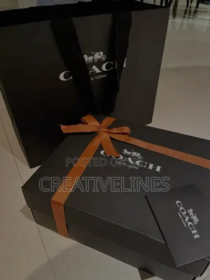 Gift Box Customise
