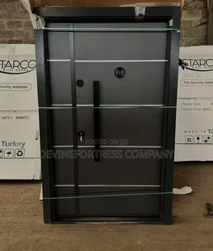 Quality Turkish Affordable in Door at Devinefortress
