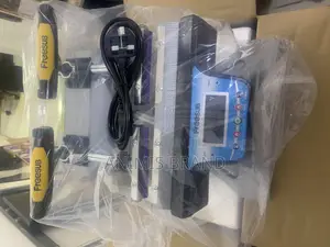 Heat Press Machine for Mug