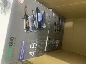 Heat Press Machine for Mug