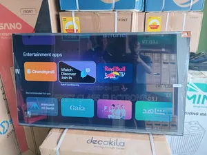 Super TCL 50inches Digital FHD TCL Tv