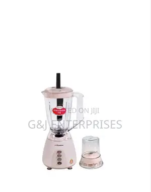 Binatone Blender