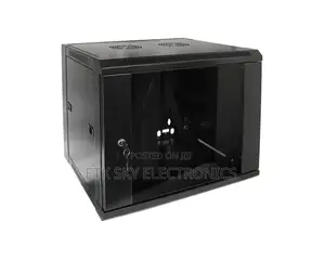 Aico 9u Wall Cabinet