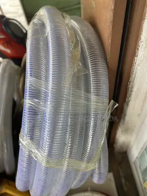 Water Pump Inlet 15feet Long (5yards)