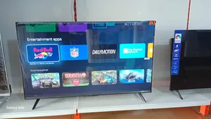 Echoes TCL 50inches Qled Smart Tv Cool TCL 50inches Qled Smart Tv