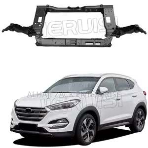 Hyundai Tucson 2017 Radiator Support