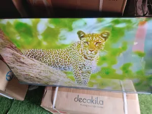 Elite TCL Digital Tv