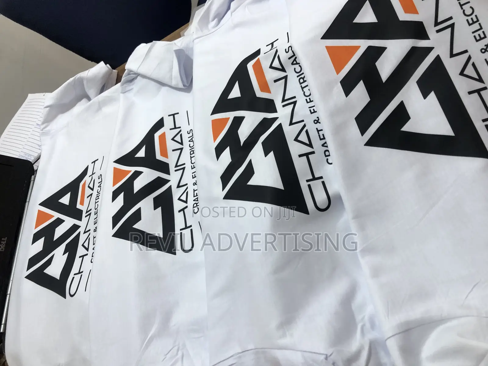 T-Shirt Printing