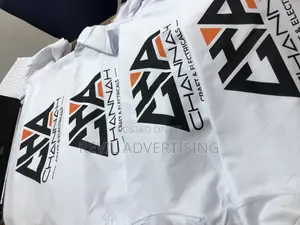 T-Shirt Printing