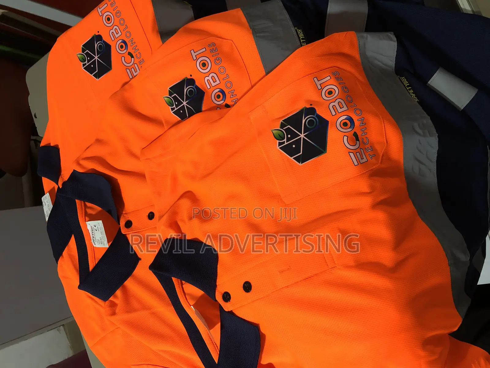 T-Shirt Printing