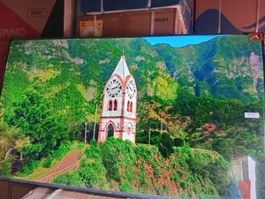 Outstanding Ailyons Smart Tv