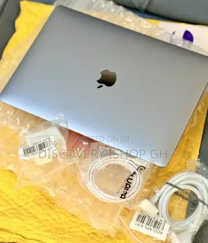 Laptop Apple MacBook Air 2020 M1 8GB Apple M1 SSD 256GB