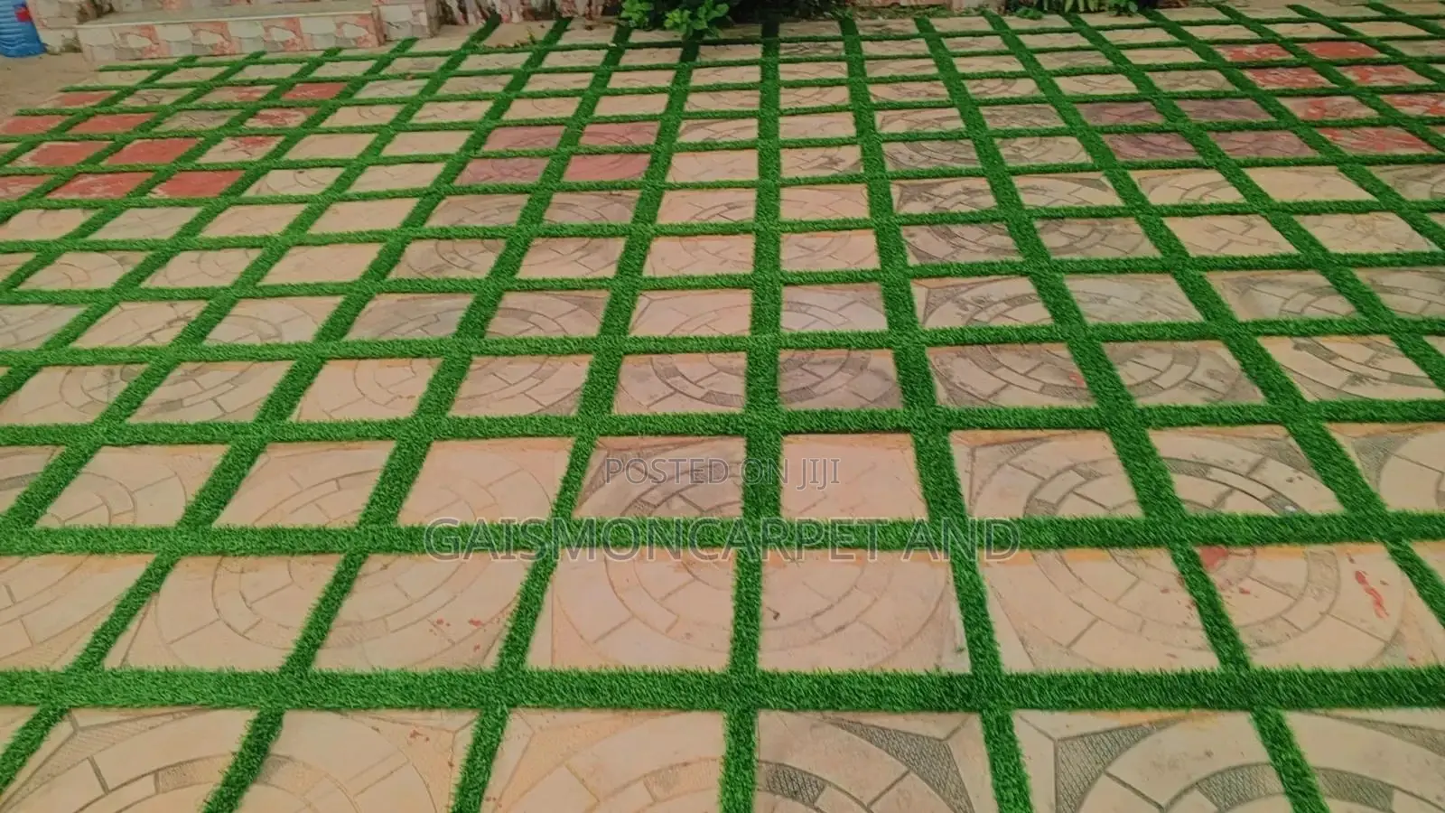 Carpet Installation We Sell We Fix