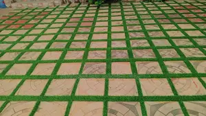 Carpet Installation We Sell We Fix