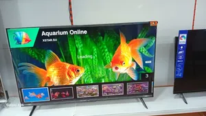 The Line TCL 43inches Qled Smart Tv Cool TCL 43inches Smart Tv