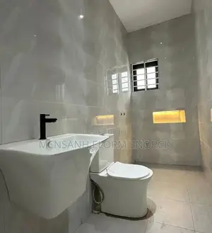Tiles Jobs