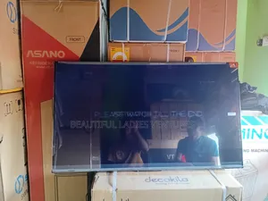 Charming Sigma Tv 43inches Happy Your Self With Sigma
