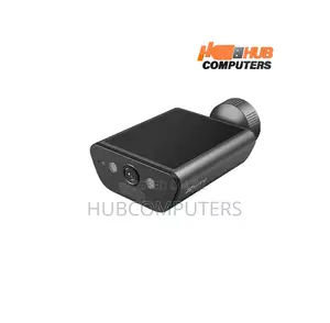 Ezviz Cs-Eb5 Standalone Solar Wifi Camera