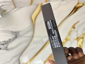 New Samsung Galaxy Z Fold7 256 GB Black