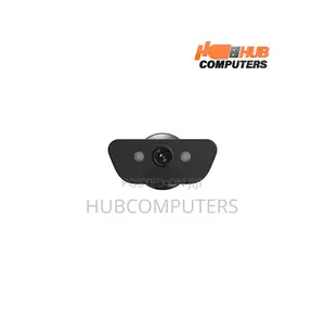 Ezviz Cs-Eb5 Standalone Solar Wifi Camera
