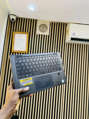Laptop Dell XPS 13 16GB Intel Core I7 SSD 256GB