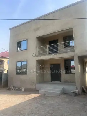 Two Bedroom Apartment for Rent at Kuntunse