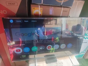 Unique TCL Digital Uhd TCL Tv