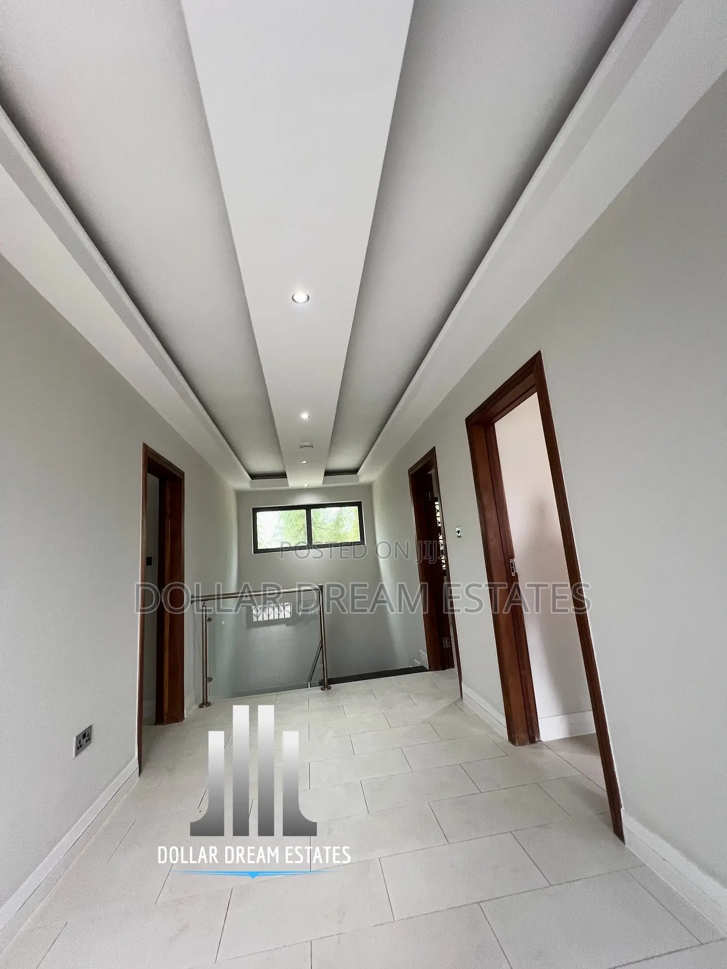 3bdrm House in East Legon for sale