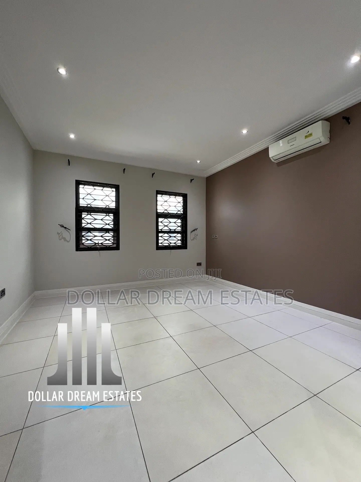3bdrm House in East Legon for sale
