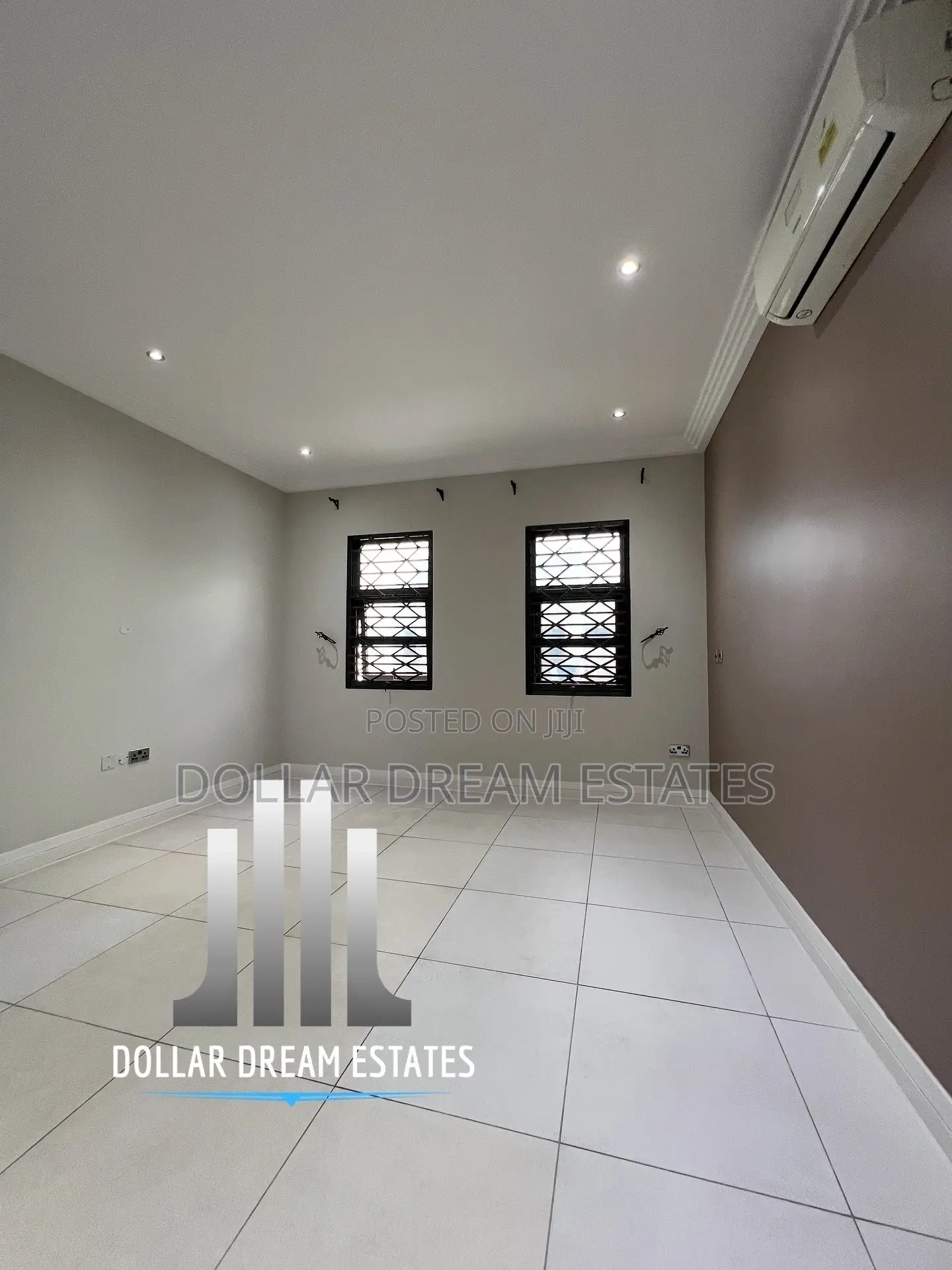 3bdrm House in East Legon for sale