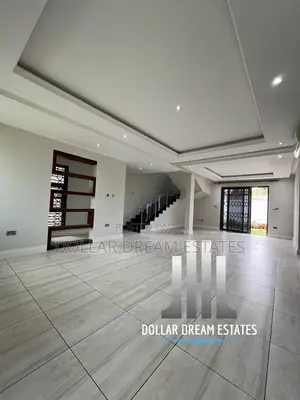 3bdrm House in East Legon for sale