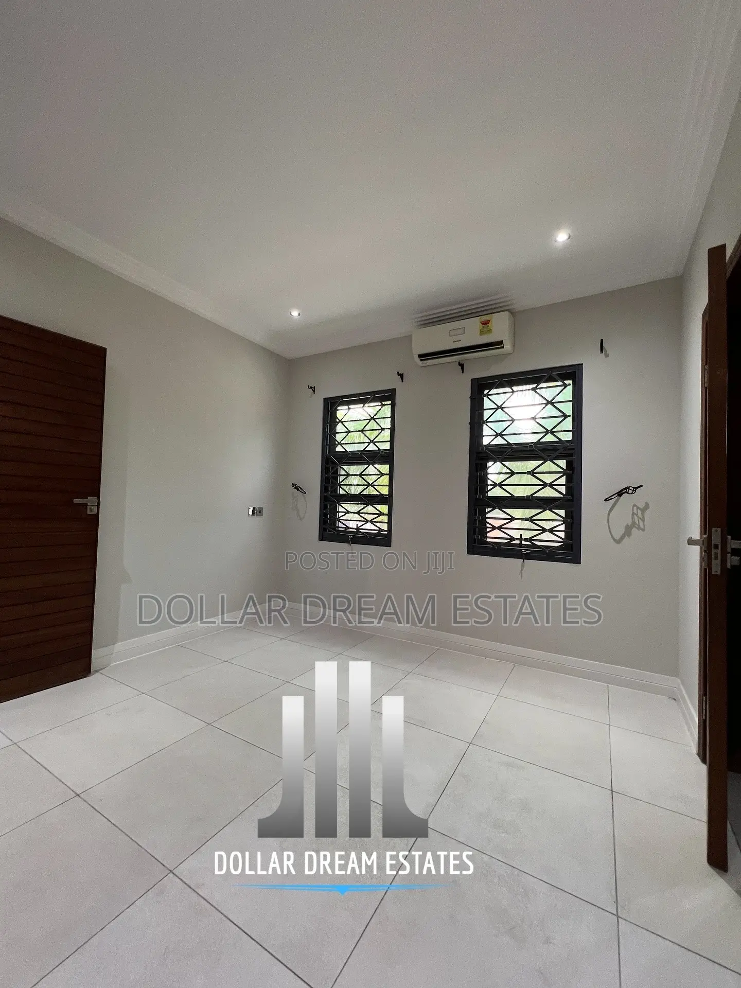 3bdrm House in East Legon for sale