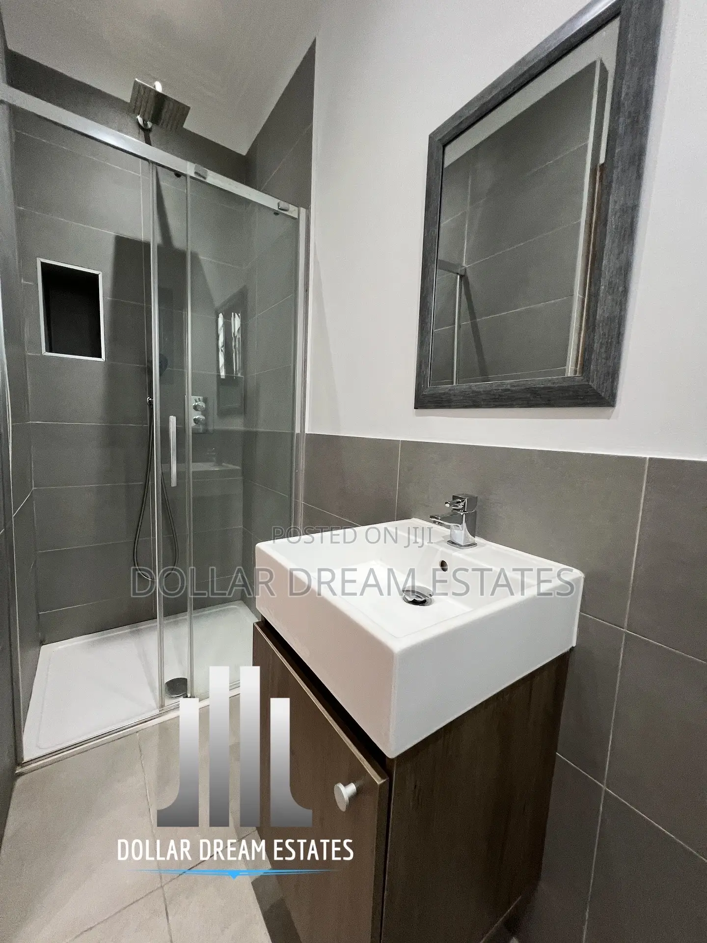 3bdrm House in East Legon for sale