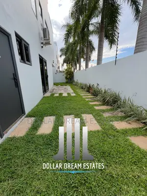 3bdrm House in East Legon for sale