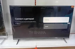 Promo! TCL 32 Inches Smart Tv – Best Deal in Town!**