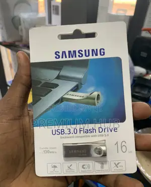 16g Pen-Drive