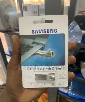 32g Pen Drive