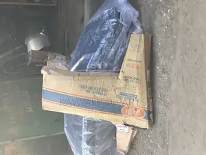 2009,2010,2011,2012 Fender For Toyota Corolla