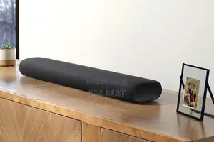 Amsung Hw-S40t 2.0 All-in-One Sound Bar
