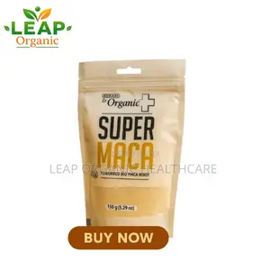Supper Maca Powder