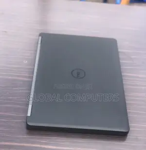Laptop Dell Latitude 5550 8GB Intel Core i5 HDD 500GB