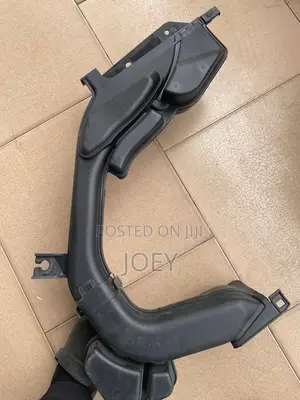 Nissan Rogue 18/20 Outlet