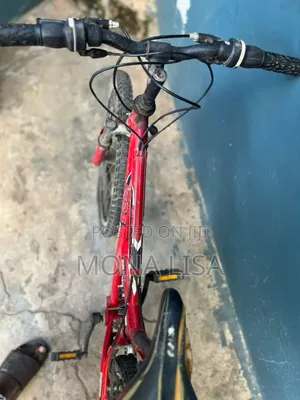 Bicycle for Kids