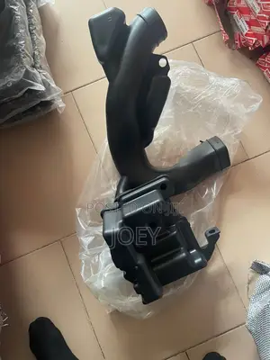 Civic 12- 14 Resonator