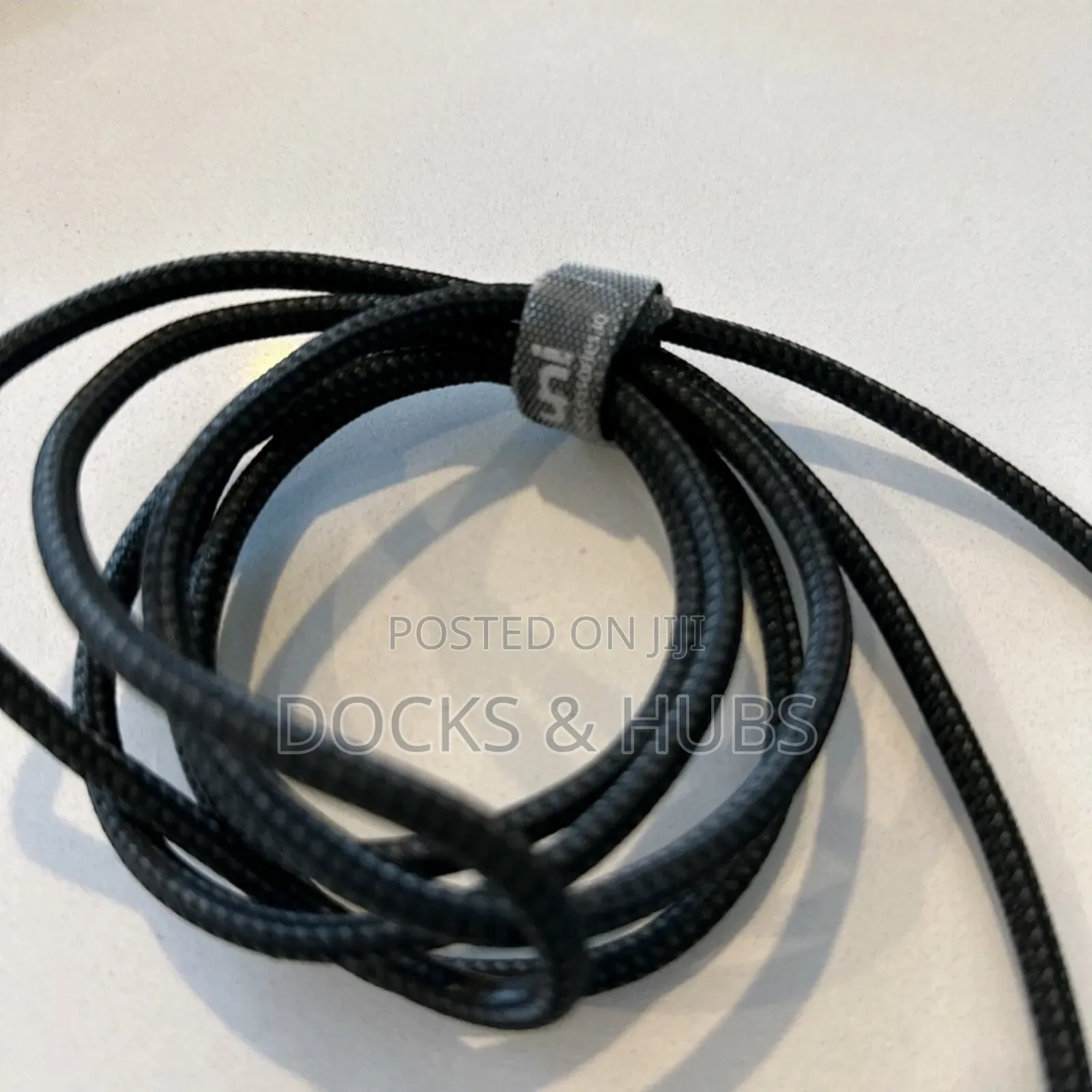Primewire Usb C to Hdmi - Thunderbolt 3 Compatible( at 60hz)