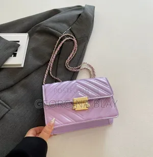 Ladies Bag