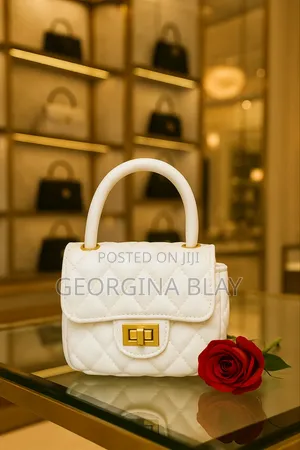 Ladies Bag