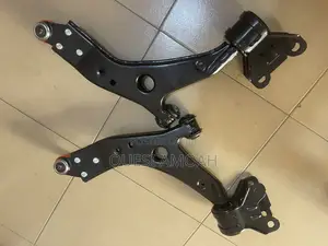 Ford Escape 2013-2019 Front Lower Arms.