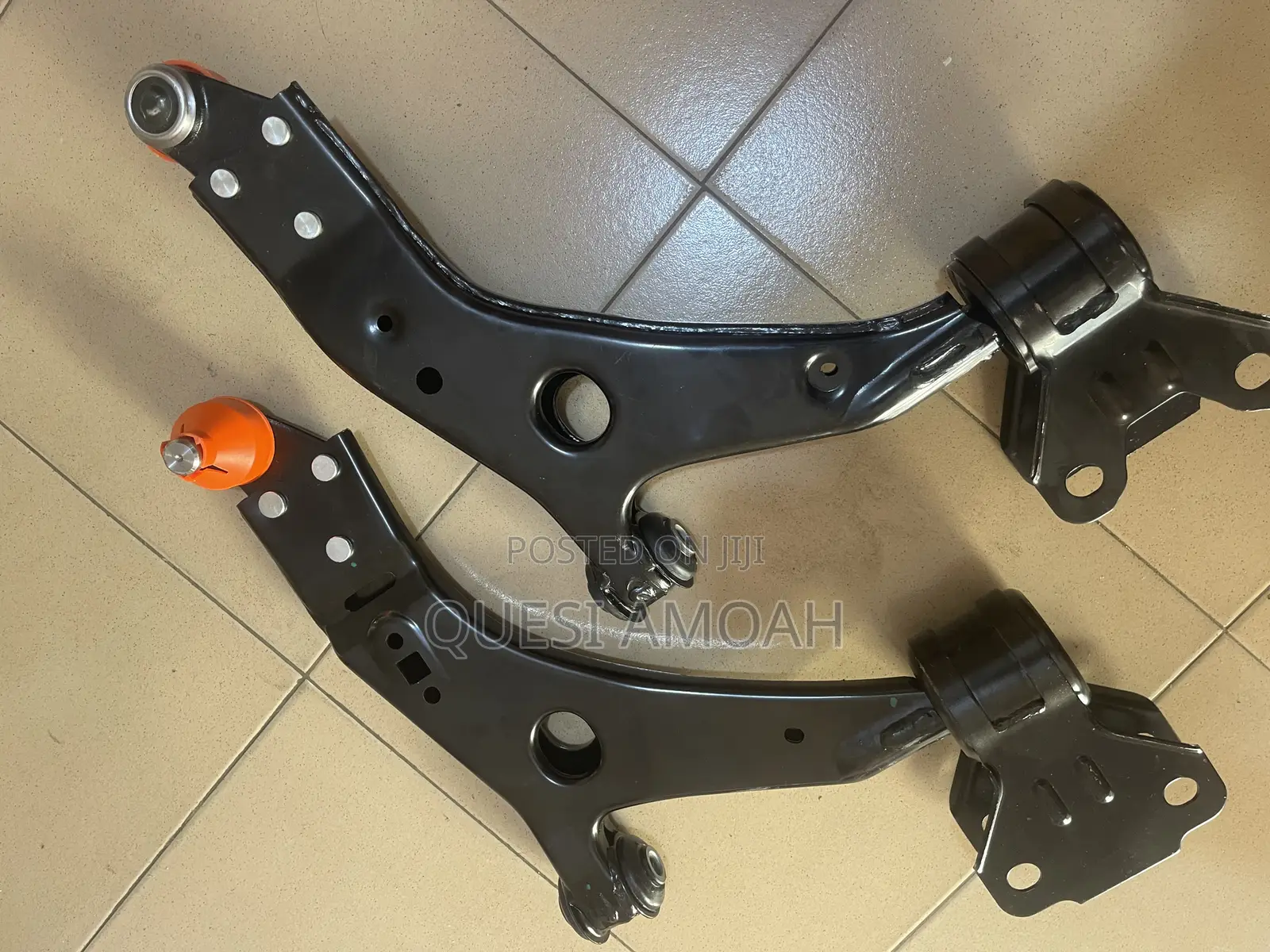 Ford Escape 2013-2019 Front Lower Arms.