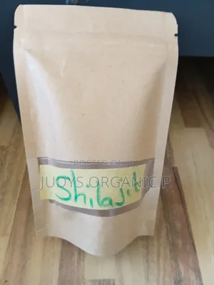 Shilajit Powder 100gs